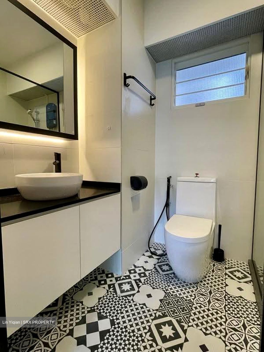 Blk 269B Punggol Sapphire (Punggol), HDB 4 Rooms #619288301